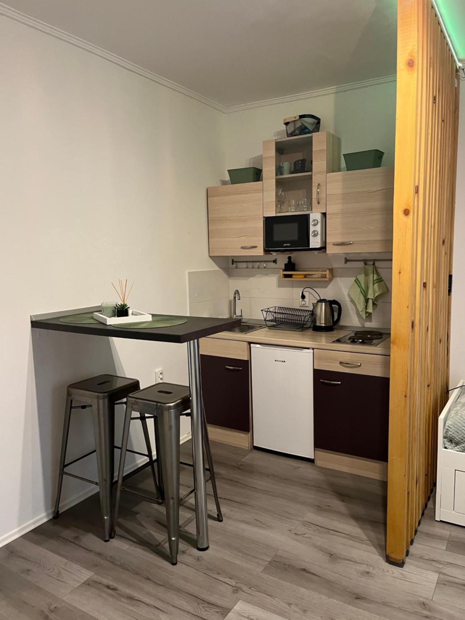 Apartman Green Ζάγκρεμπ Εξωτερικό φωτογραφία